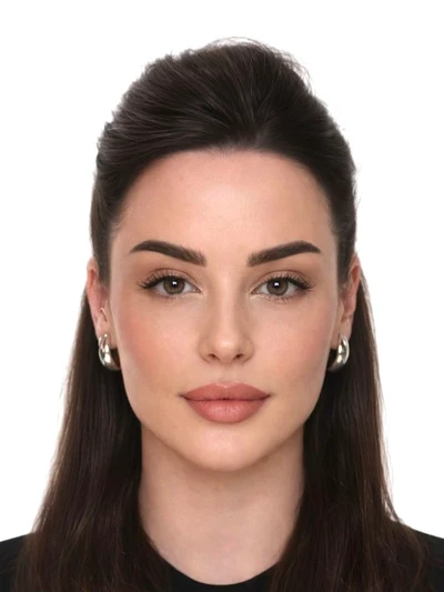 Adi
