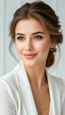 Lili